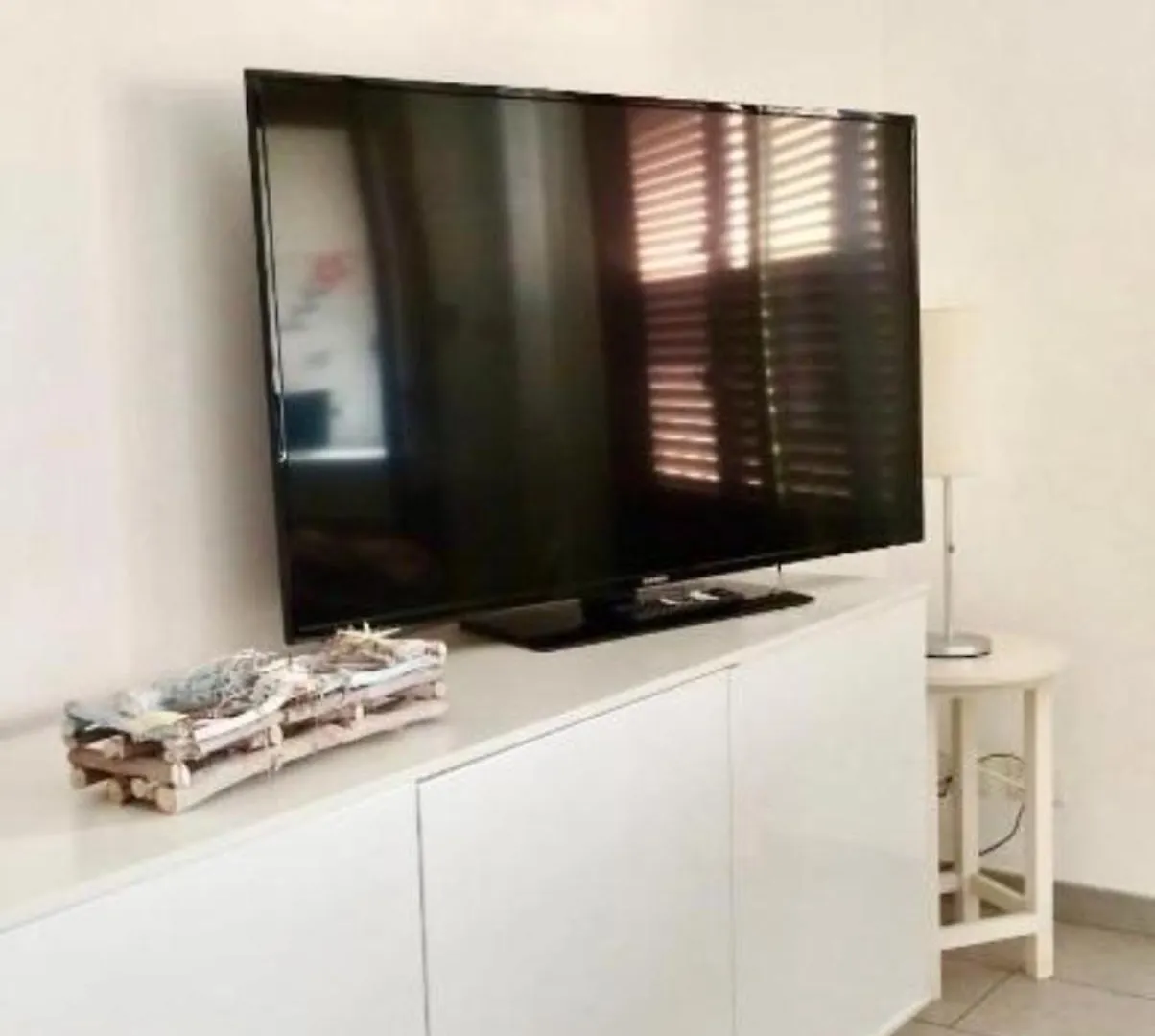 Casa vacanze Dgs Aparthotel Trapani