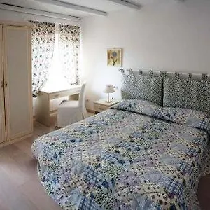 La Finestra Su Roma , Frascati Italia