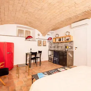 Restart Balestra , Roma Italia