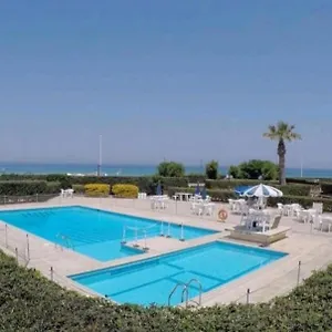 Appartamento Zibibbo -, Trapani