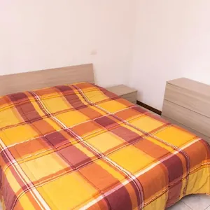 I Tre Monelli , Trecasali Italia