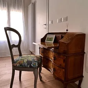 La Casa Fiorita , Bologna Italia