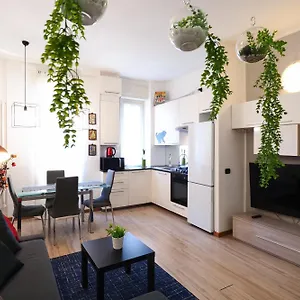 Primopiano - Palmaria , Milano Italia