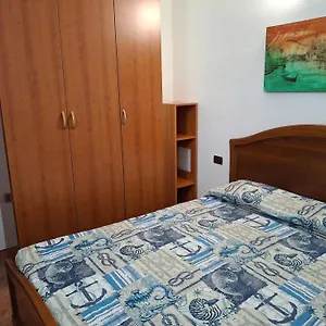 Del Mare Ligure , Santo Stefano al Mare Italia