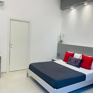 Appartamento Via Fardella 204, Trapani